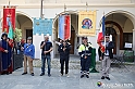 VBS_2131 - 2 Giugno 2023 - Festa della Repubblica